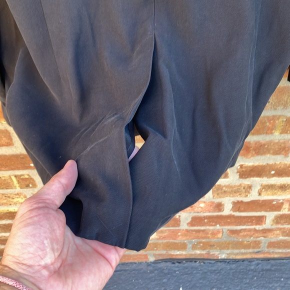 Open Edit - Picture 4 of 12